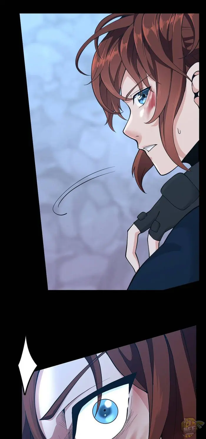 The Beginning After the End Chapter 117 image 100_optimized